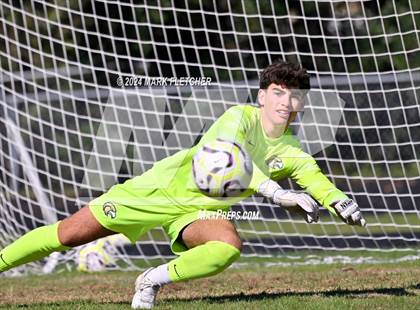 Thumbnail 1 in Fleming Island @ Mandarin photogallery.