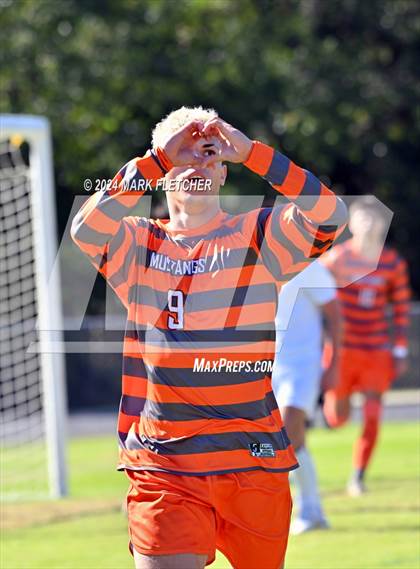 Thumbnail 1 in Fleming Island @ Mandarin photogallery.