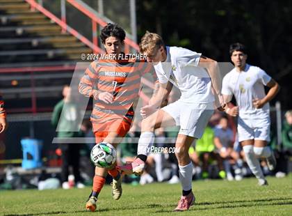 Thumbnail 3 in Fleming Island @ Mandarin photogallery.