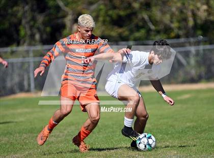 Thumbnail 3 in Fleming Island @ Mandarin photogallery.