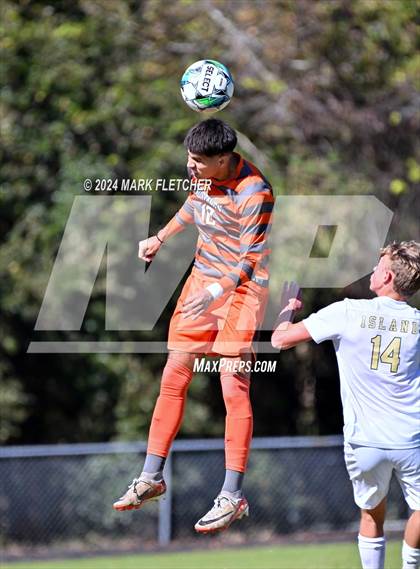 Thumbnail 3 in Fleming Island @ Mandarin photogallery.
