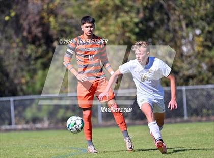 Thumbnail 1 in Fleming Island @ Mandarin photogallery.