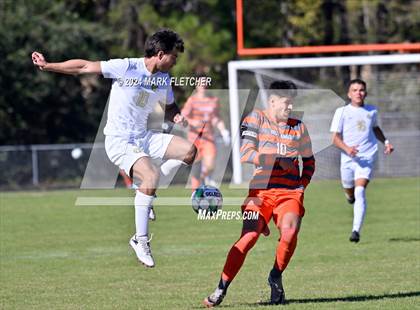Thumbnail 2 in Fleming Island @ Mandarin photogallery.