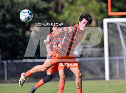 Thumbnail 3 in Fleming Island @ Mandarin photogallery.