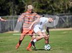 Photo from the gallery "Fleming Island @ Mandarin"