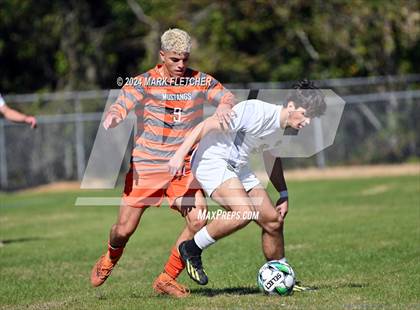 Thumbnail 2 in Fleming Island @ Mandarin photogallery.