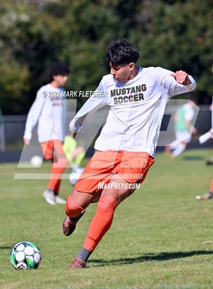 Thumbnail 1 in Fleming Island @ Mandarin photogallery.