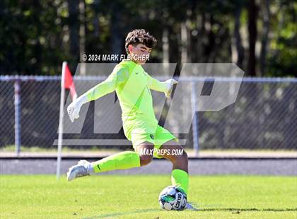 Thumbnail 3 in Fleming Island @ Mandarin photogallery.