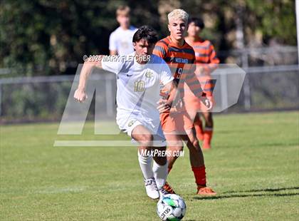 Thumbnail 2 in Fleming Island @ Mandarin photogallery.