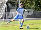 Photo from the gallery "Fleming Island @ Mandarin"