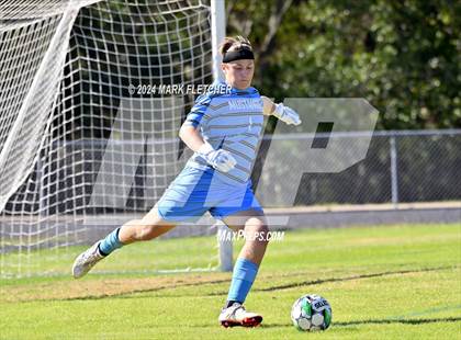 Thumbnail 2 in Fleming Island @ Mandarin photogallery.