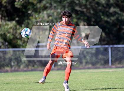 Thumbnail 3 in Fleming Island @ Mandarin photogallery.