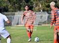 Photo from the gallery "Fleming Island @ Mandarin"