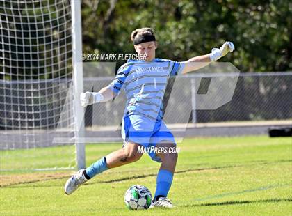 Thumbnail 1 in Fleming Island @ Mandarin photogallery.