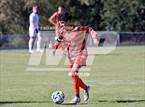 Photo from the gallery "Fleming Island @ Mandarin"