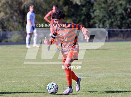 Thumbnail 2 in Fleming Island @ Mandarin photogallery.