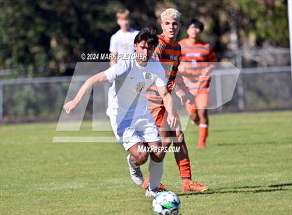 Thumbnail 1 in Fleming Island @ Mandarin photogallery.