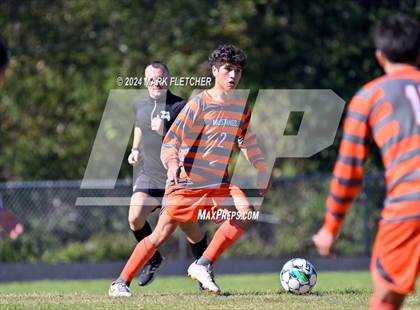 Thumbnail 3 in Fleming Island @ Mandarin photogallery.
