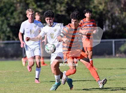 Thumbnail 3 in Fleming Island @ Mandarin photogallery.