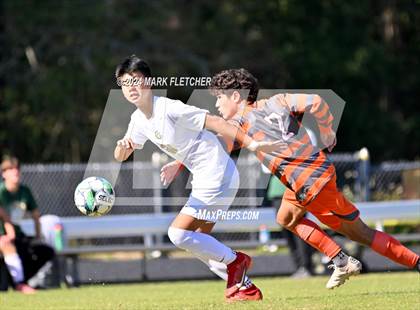 Thumbnail 2 in Fleming Island @ Mandarin photogallery.