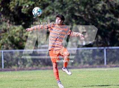 Thumbnail 1 in Fleming Island @ Mandarin photogallery.