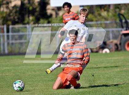 Thumbnail 1 in Fleming Island @ Mandarin photogallery.