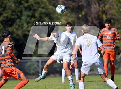 Thumbnail 2 in Fleming Island @ Mandarin photogallery.