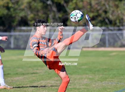 Thumbnail 1 in Fleming Island @ Mandarin photogallery.