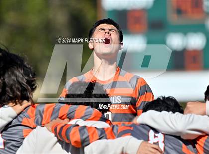 Thumbnail 2 in Fleming Island @ Mandarin photogallery.