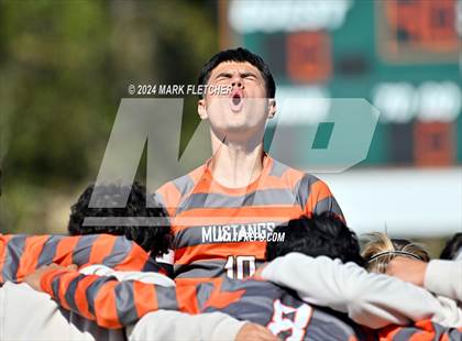 Thumbnail 1 in Fleming Island @ Mandarin photogallery.