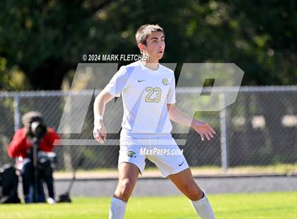 Thumbnail 3 in Fleming Island @ Mandarin photogallery.