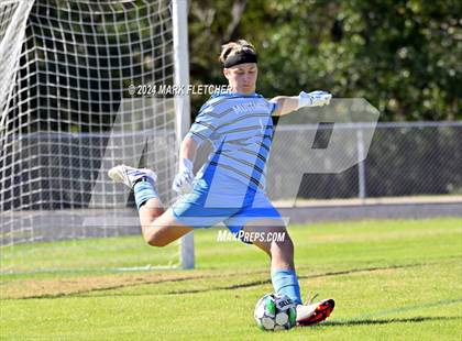 Thumbnail 3 in Fleming Island @ Mandarin photogallery.
