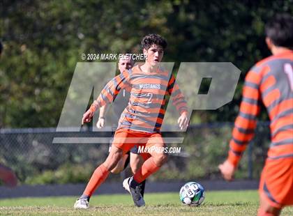 Thumbnail 2 in Fleming Island @ Mandarin photogallery.