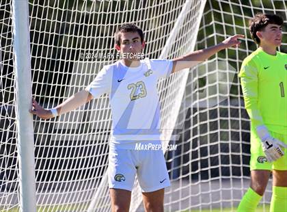 Thumbnail 2 in Fleming Island @ Mandarin photogallery.