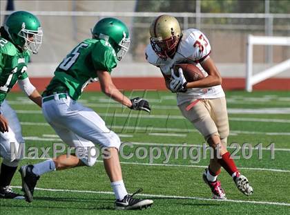 Thumbnail 3 in La Canada @ Monrovia photogallery.