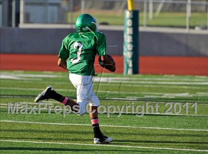 Thumbnail 1 in La Canada @ Monrovia photogallery.