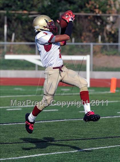 Thumbnail 3 in La Canada @ Monrovia photogallery.