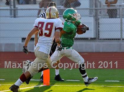 Thumbnail 2 in La Canada @ Monrovia photogallery.
