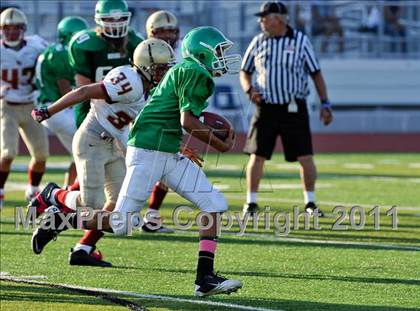 Thumbnail 3 in La Canada @ Monrovia photogallery.