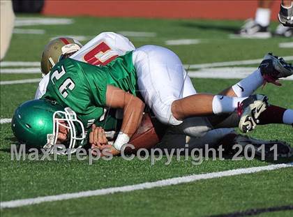 Thumbnail 2 in La Canada @ Monrovia photogallery.