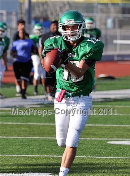 Thumbnail 3 in La Canada @ Monrovia photogallery.