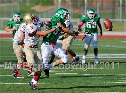 Thumbnail 2 in La Canada @ Monrovia photogallery.
