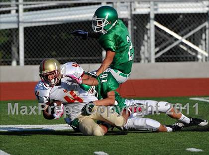 Thumbnail 1 in La Canada @ Monrovia photogallery.