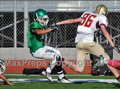 Thumbnail 1 in La Canada @ Monrovia photogallery.