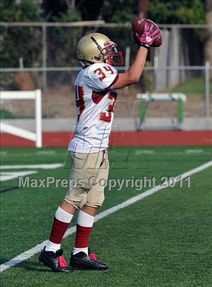 Thumbnail 2 in La Canada @ Monrovia photogallery.