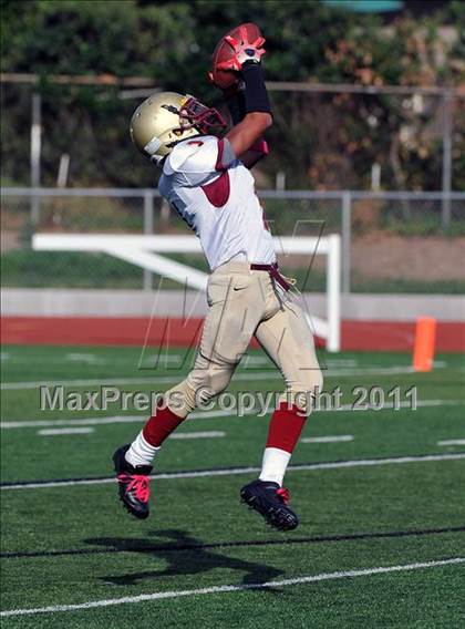 Thumbnail 2 in La Canada @ Monrovia photogallery.