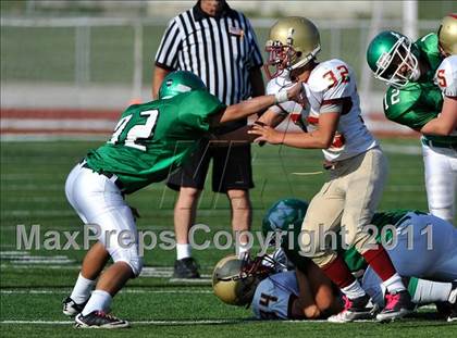 Thumbnail 2 in La Canada @ Monrovia photogallery.