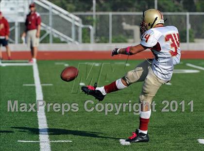 Thumbnail 2 in La Canada @ Monrovia photogallery.