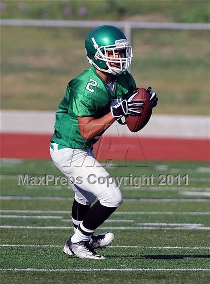 Thumbnail 3 in La Canada @ Monrovia photogallery.