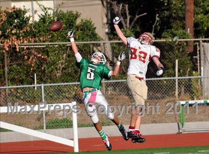 Thumbnail 2 in La Canada @ Monrovia photogallery.